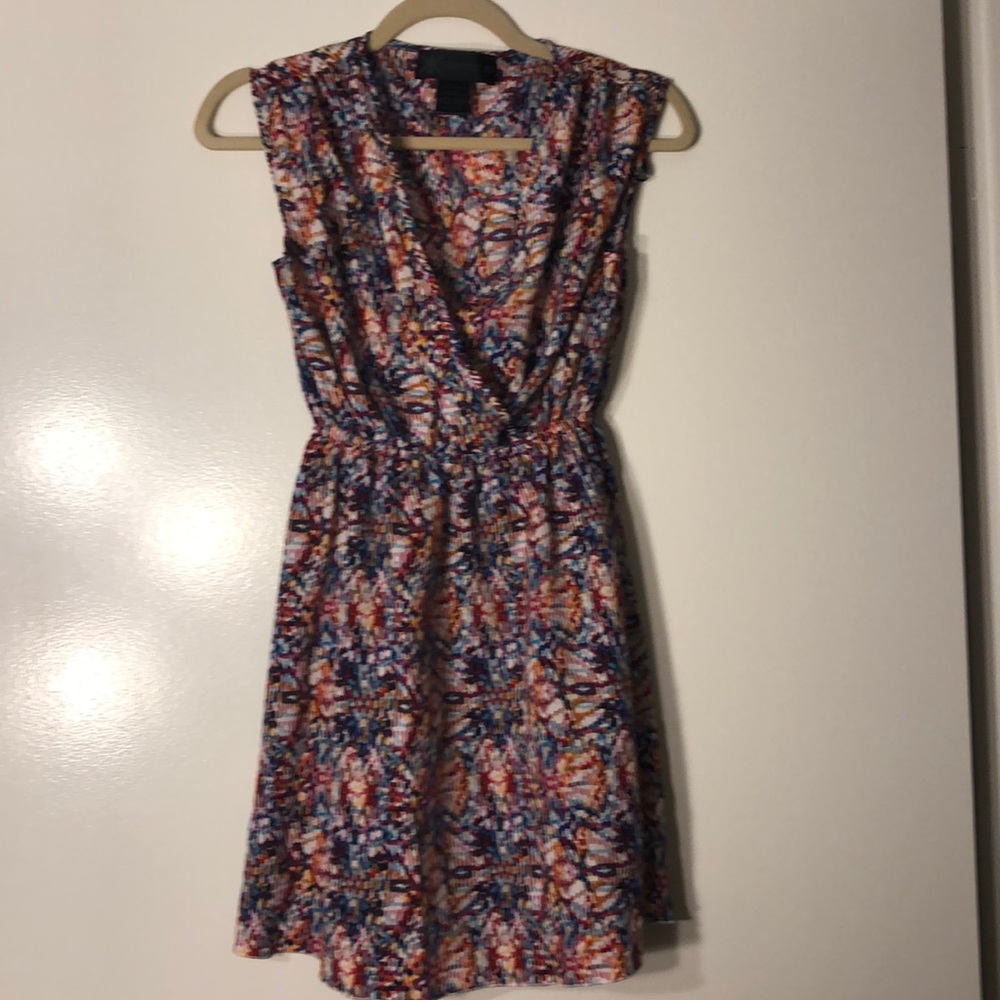 Kardashian Kollection Dress